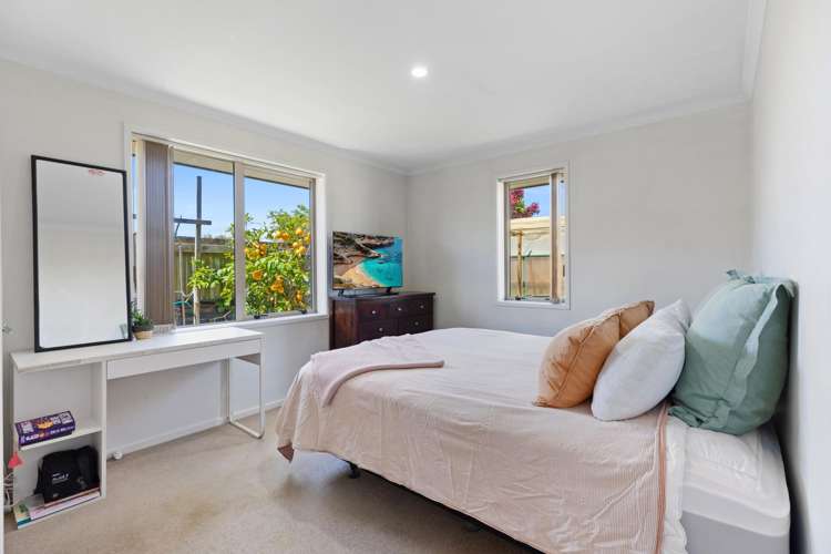 120 Doncaster Drive Papamoa_11