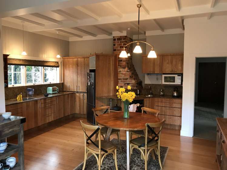 5 Cecil Road Milford_2