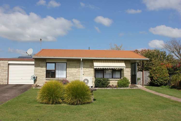 4/12 Buchanan Street Matamata_15