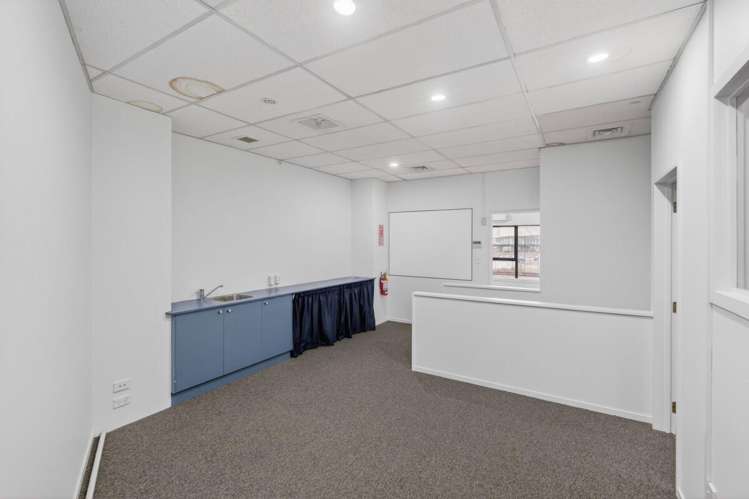 5/44 Clarence Street South Addington_11