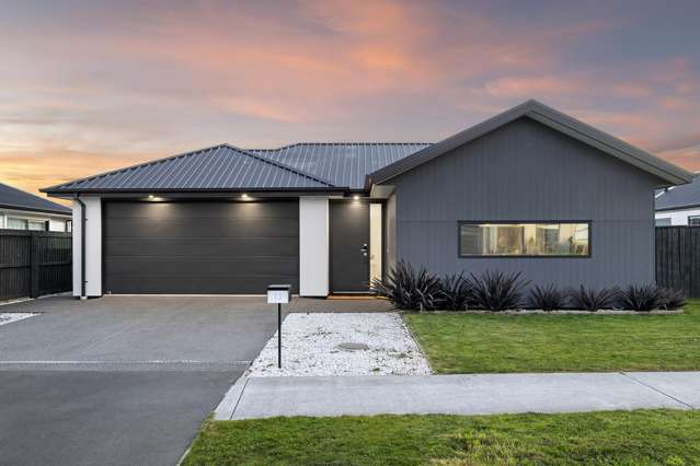 20 Te Raki Drive Lincoln_3