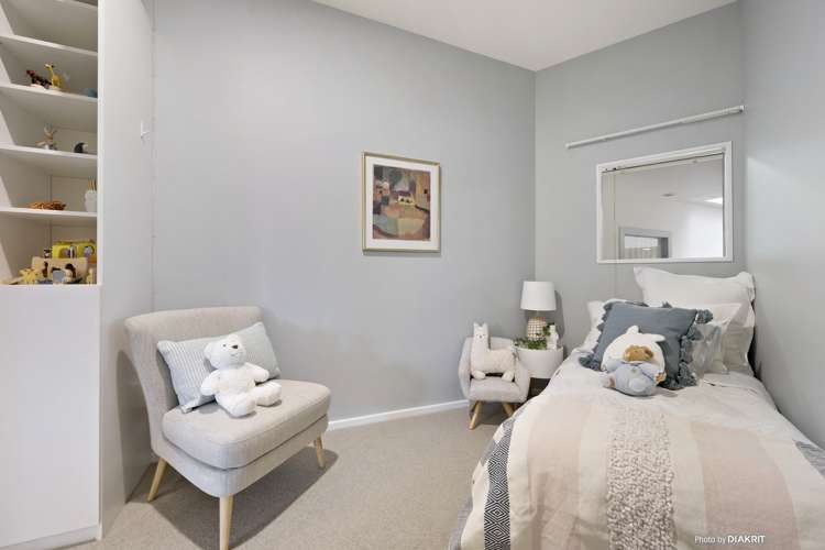 219/107 Thorndon Quay Pipitea_8