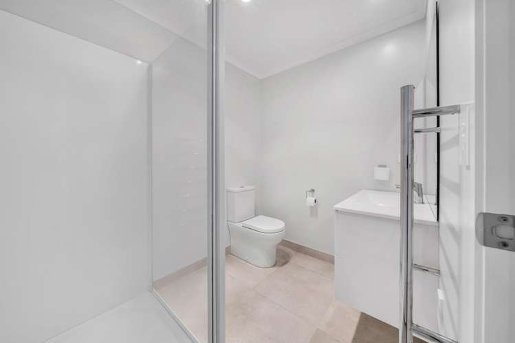 74b Stanley Road Glenfield_8