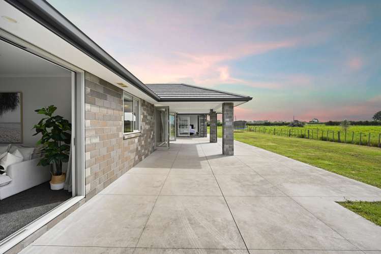 385 Greenhill Road Puketaha_31