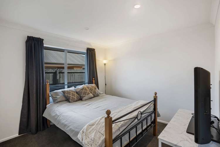 25 Lewis Crescent Rolleston_9