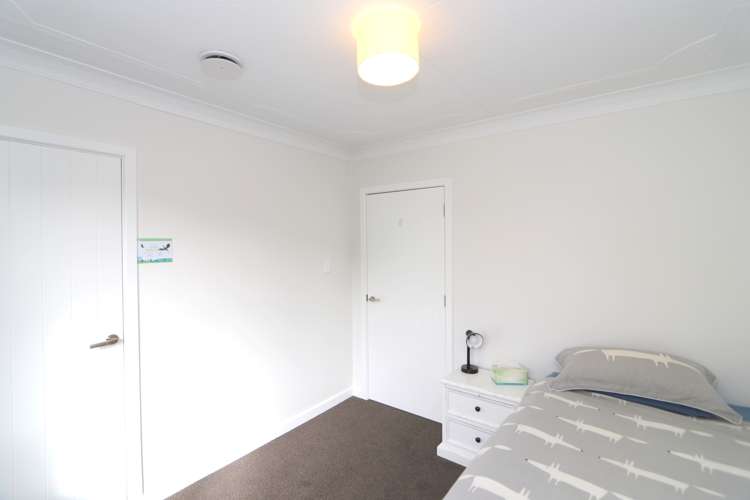 86 Taiepa Road Otatara_19