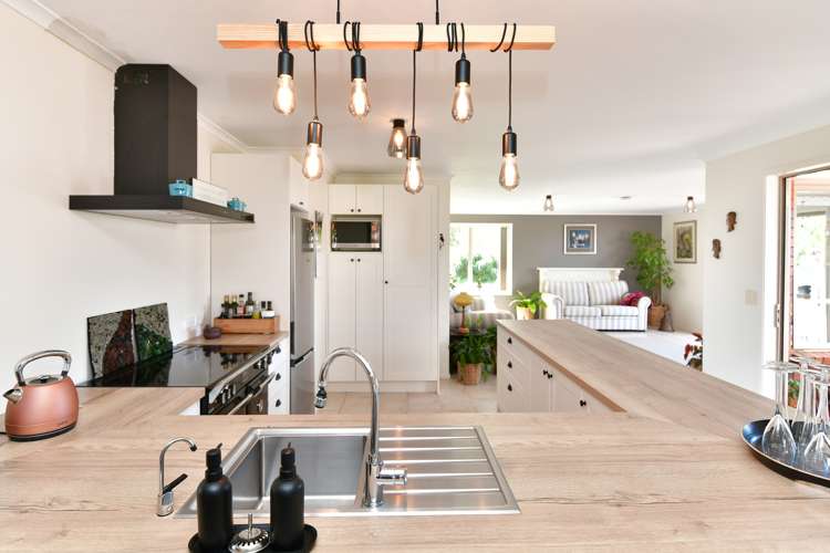 34 Omana Avenue Shelly Beach_10