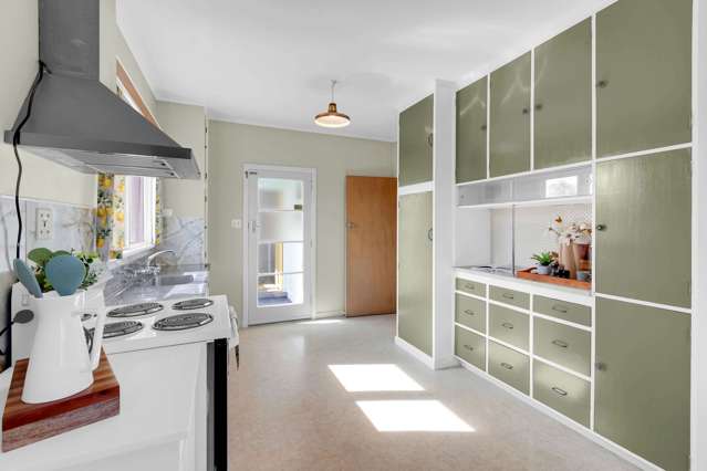 7 Griffiths Place Claudelands_4