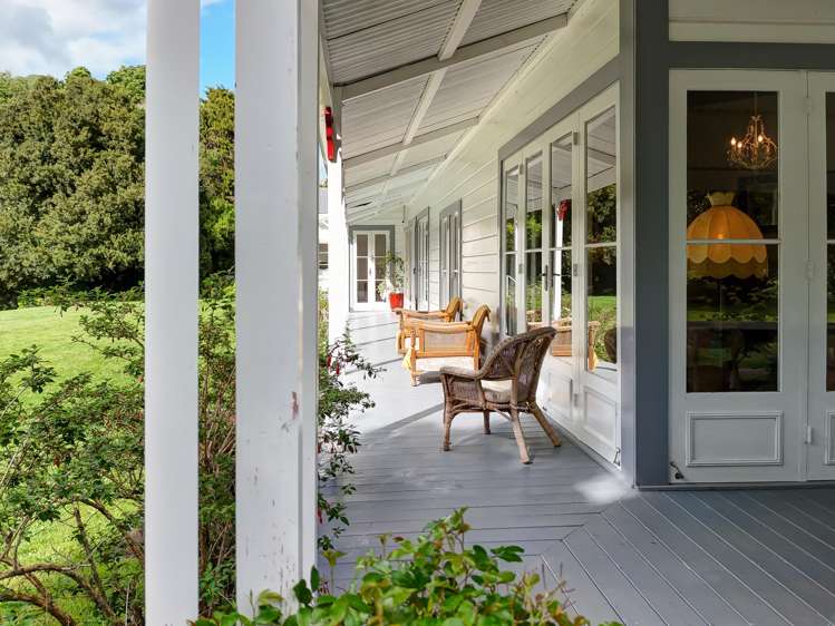 247 Papaiti Road Papaiti_33