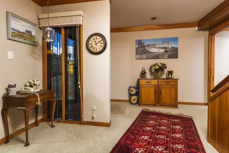 1/57 Kitchener Road Milford_12