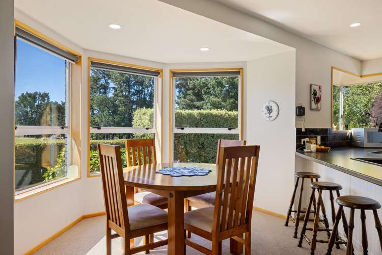 414 Double Corner Road Amberley_6