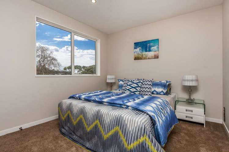 1 Korihi Drive Swanson_14