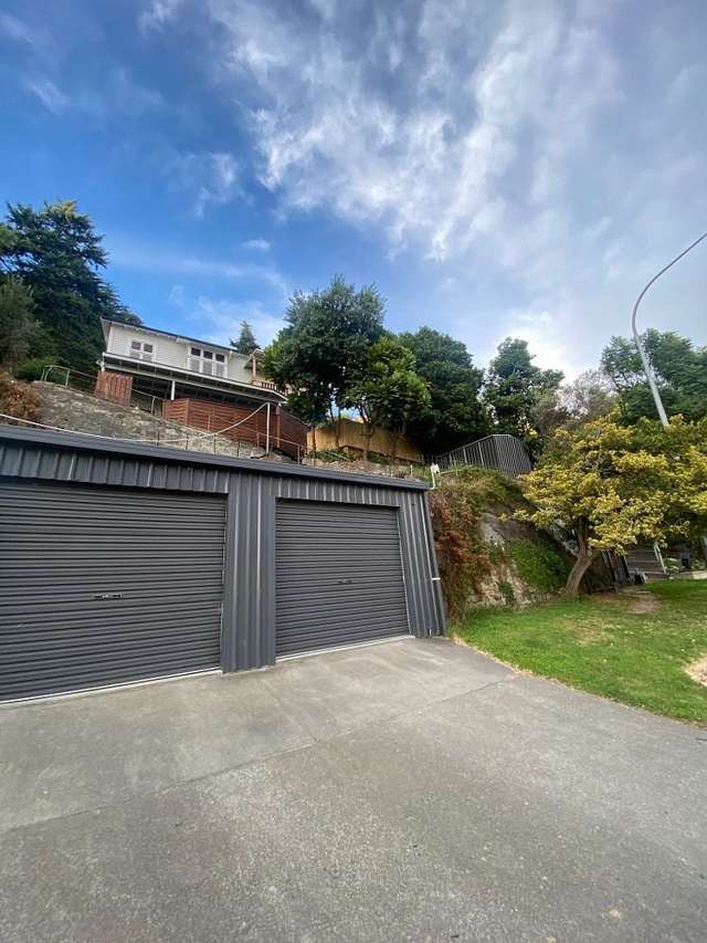 192 Battery Road Ahuriri_1