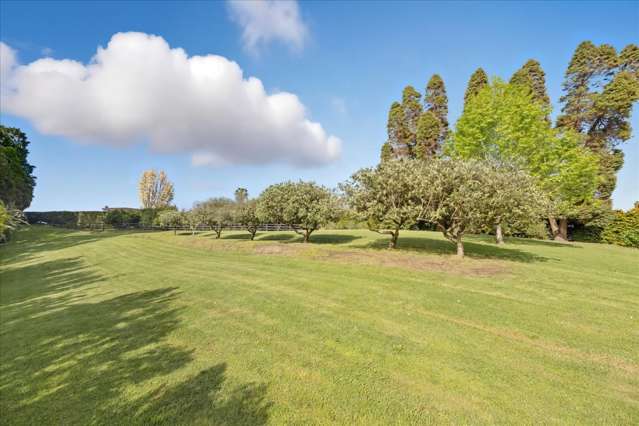 337 Cambridge Road Tauriko_2