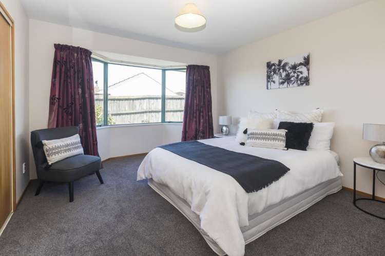 37 Beach Road North New Brighton_8