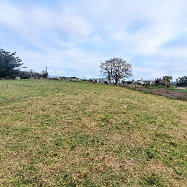 Lot 5 and 6 St Catherine Street Kaitangata_3