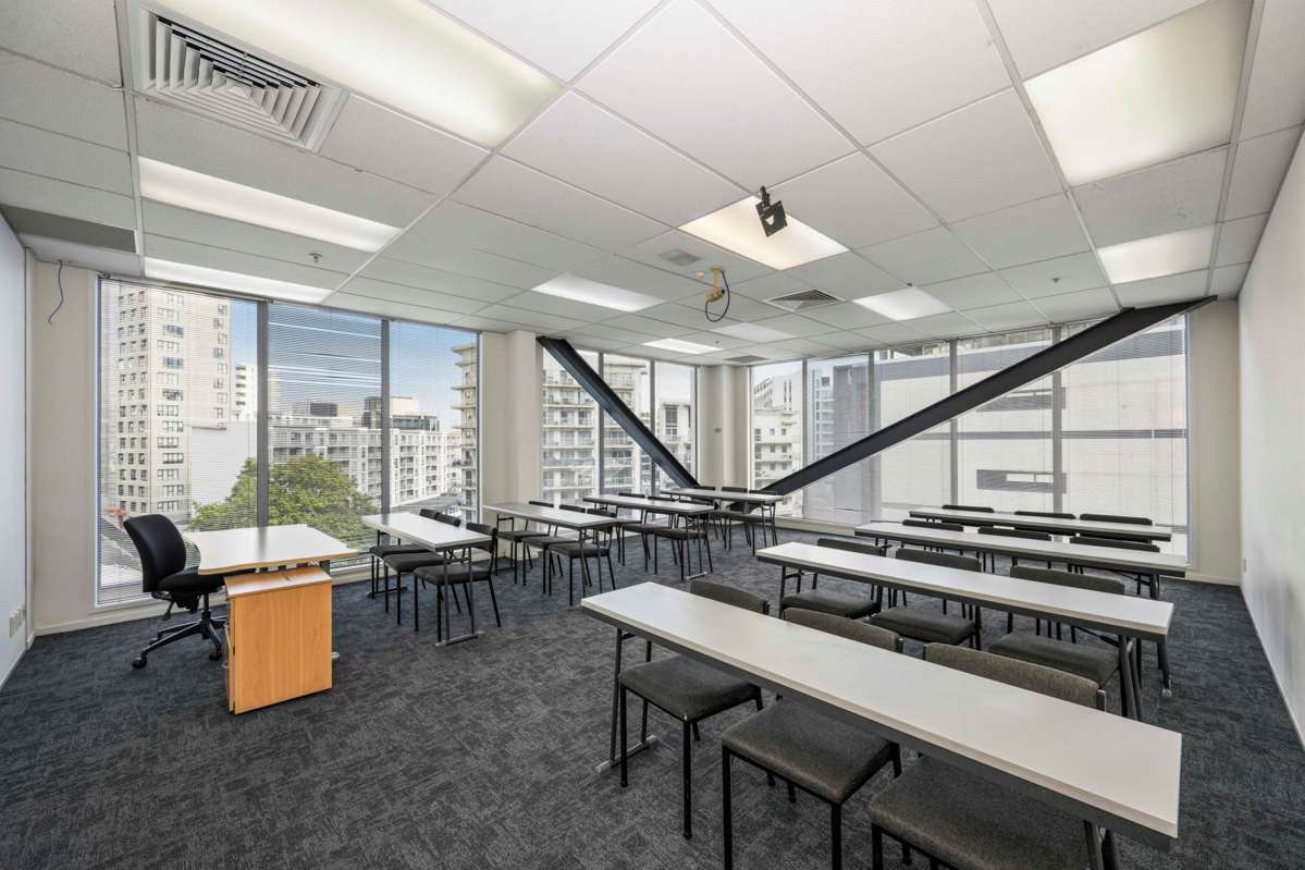 85 Airedale Street_5