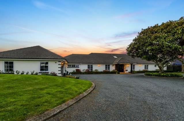 80 Bryant Road Karaka_2