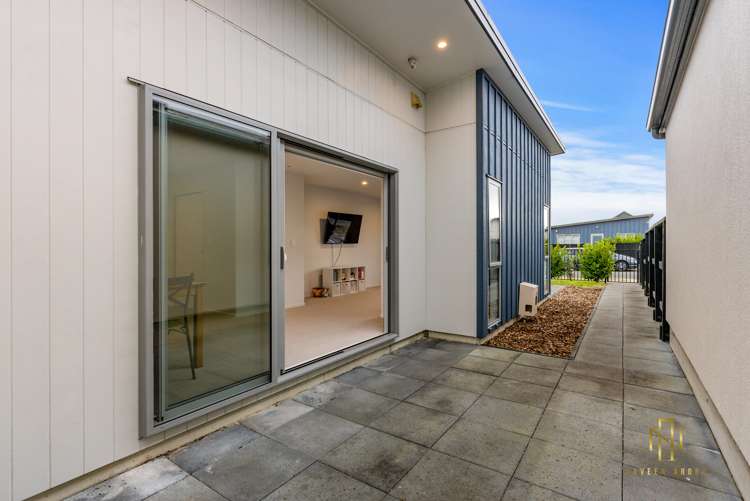 35 Liberation Road Papakura_10