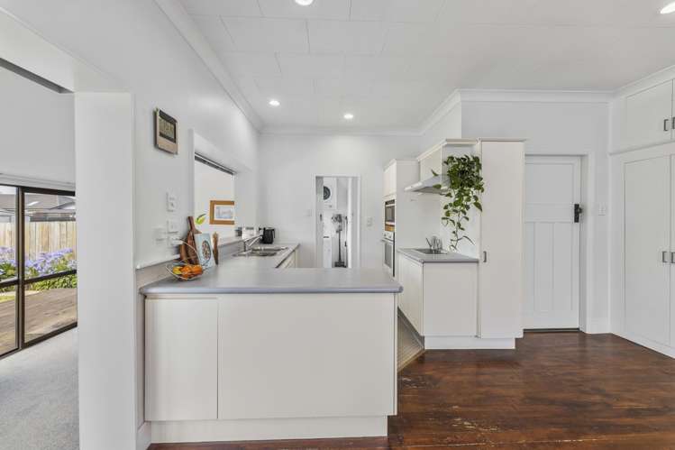 3 Massey Avenue Saint Clair_7