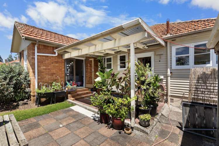 67 Jellicoe Drive Hamilton East_9