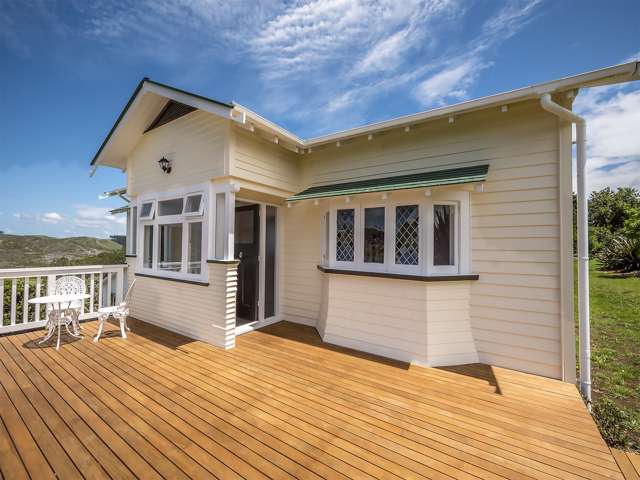 10 Heron Hill Kerikeri_3