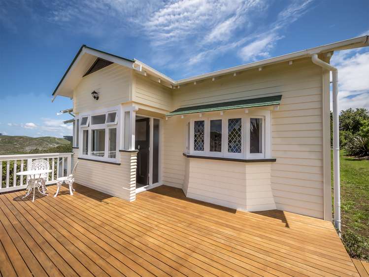 10 Heron Hill Kerikeri_3