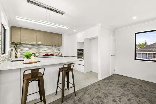 1/99 Tiverton Road New Windsor_2