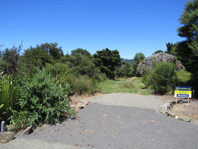 6 Boulder Bay Drive Coromandel_2