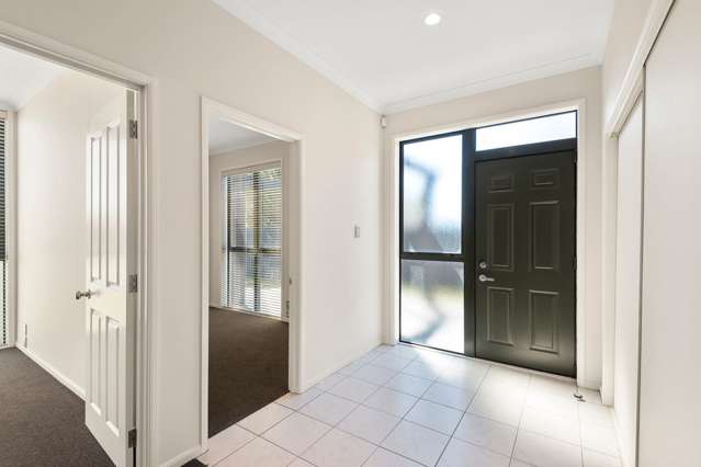 3 Bottle Lake Drive Parklands_4