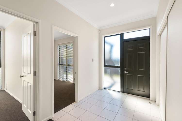 3 Bottle Lake Drive Parklands_4