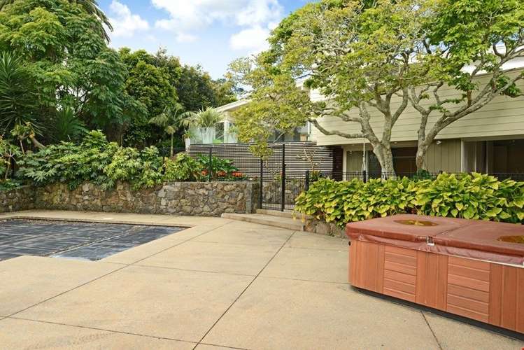 50 Benson Road Remuera_11