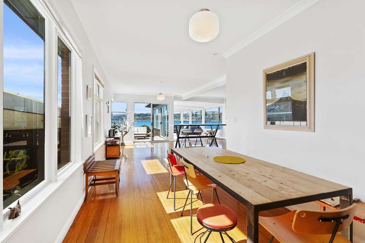 273 Queens Drive Lyall Bay_5