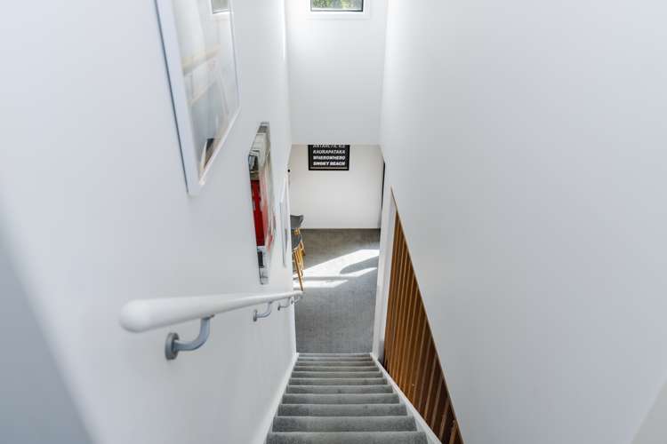 5/36 Blackburn Street Frankton_14