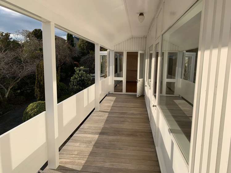 7 Danube Street Vauxhall_5