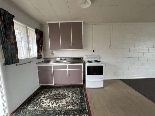 113B Manaia Street 11139_2