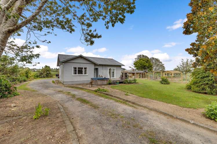 869 Old Te Aroha Road Matamata_22