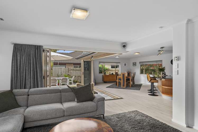 22 Garvan Glen Pyes Pa_12