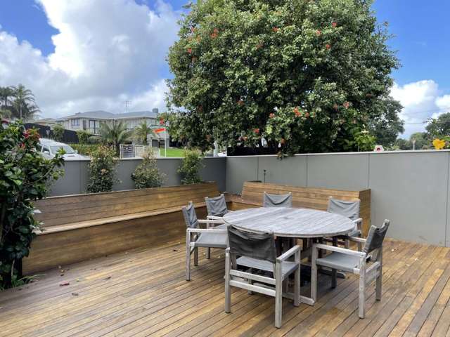 72b Valley Road Mount Maunganui_1