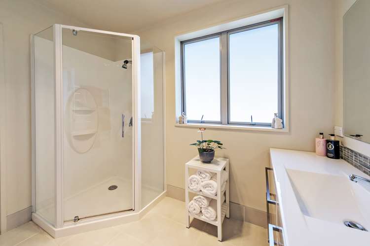 14 Ocean View Place Southbridge_11