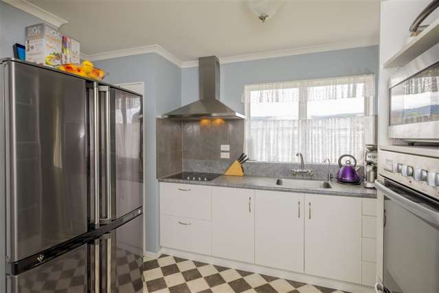 6 Ludlam Way Otaki_3