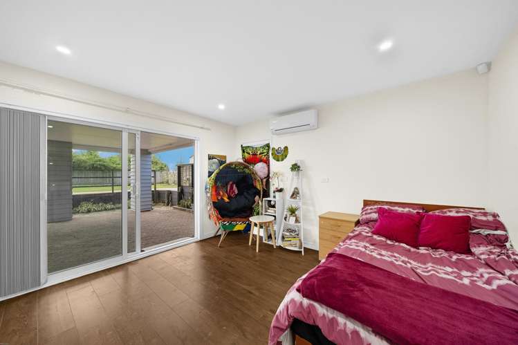 89 Bolton Street Blockhouse Bay_14