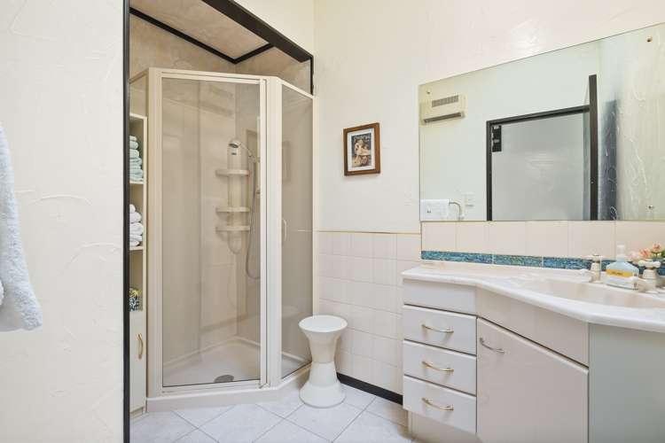 80a Helensburgh Road Halfway Bush_14