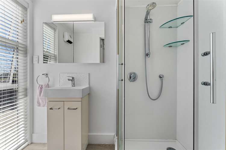 22 Tresillian Avenue Atawhai_33