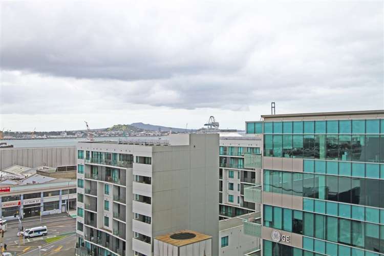 1010/30 Beach Road Auckland Central_7
