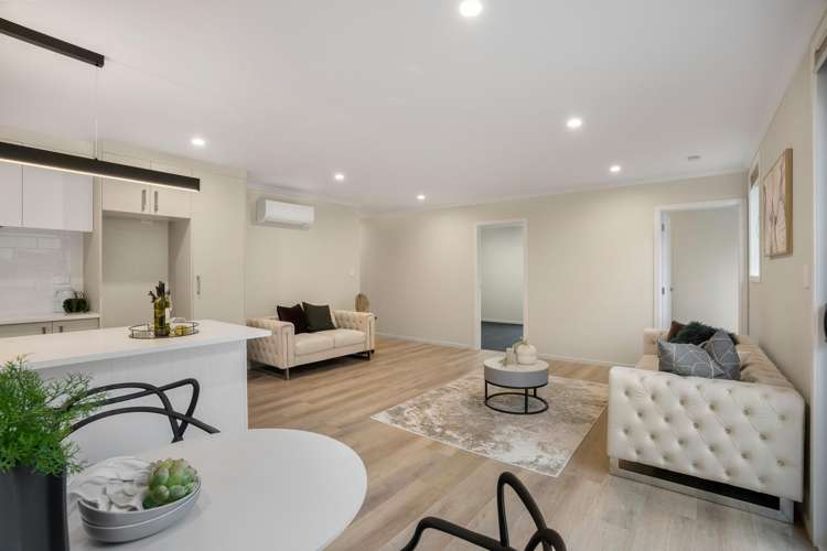 23 Scenic Rise Rototuna North_1