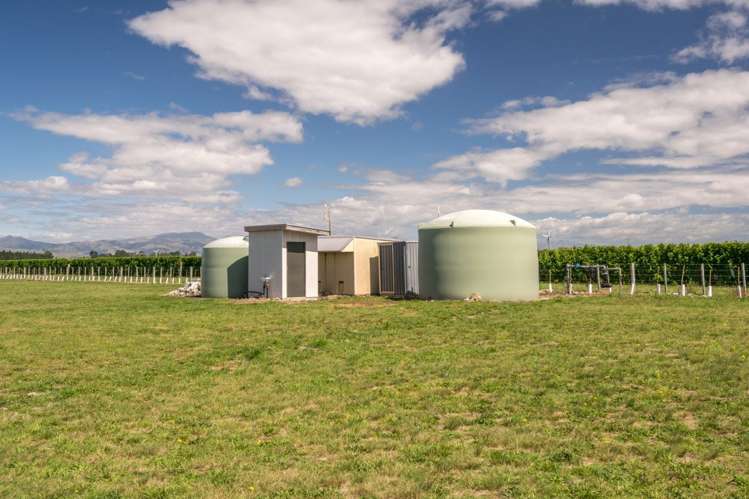 101 Flaxmill Drive Rarangi_7