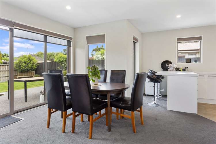 43 Blackwell Crescent Kaiapoi_5