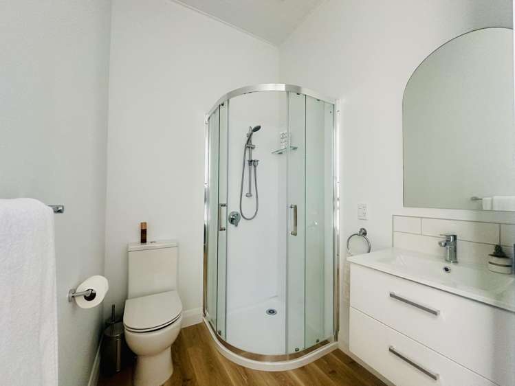 34 Weaver Street Oamaru_9