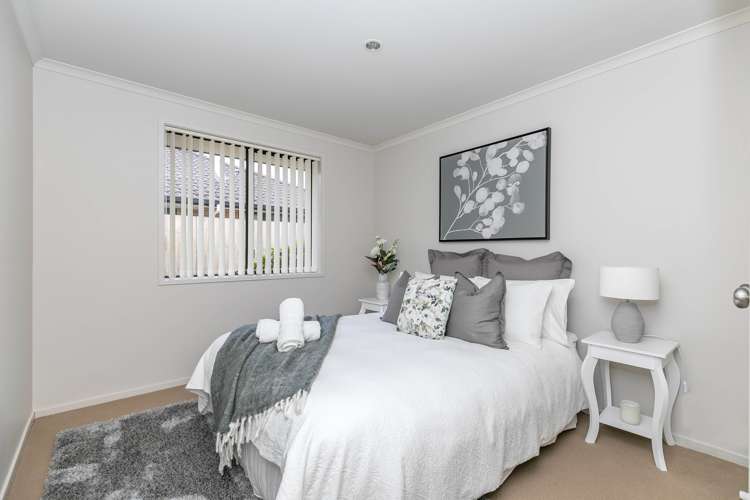 24 Parkside Drive Huntington_18